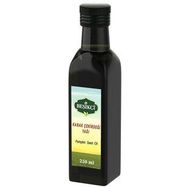 Beşikçi 250 ml Kabak Çekirdeği Yağı