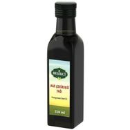 Beşikçi 250 ml Nar Çekirdeği Yağı