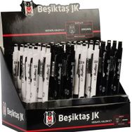 Beşiktaş 481476 0.7 mm Ofis Versatil Kalem