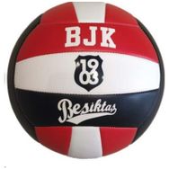 Beşiktaş Highline No:5 Voleybol Topu