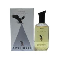 Beşiktaş Siyah Beyaz EDT 100 ml Kadın Parfümü