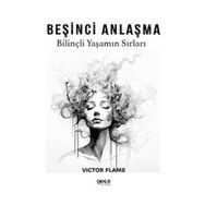 Beşinci Anlaşma Gece Kitaplığı