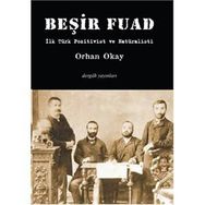 BEŞIR FUAD - ORHAN OKAY