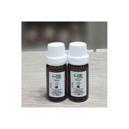 Beslenme Dedektifi 10 ml Adaçayı Yağı