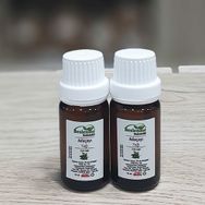Beslenme Dedektifi 10 ml Adaçayı Yağı