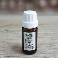 Beslenme Dedektifi 10 ml Biberiye Yağı