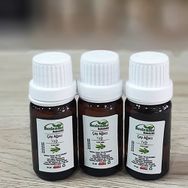 Beslenme Dedektifi 10 ml Çay Ağacı Yağı