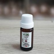 Beslenme Dedektifi 10 ml Karanfil Yağı