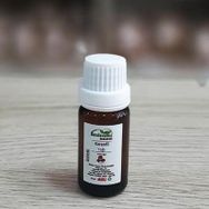 Beslenme Dedektifi 10 ml Karanfil Yağı