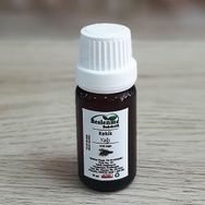 Beslenme Dedektifi 10 ml Kekik Yağı
