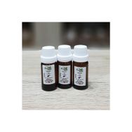 Beslenme Dedektifi 10 ml Lavanta Yağı