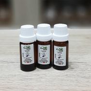Beslenme Dedektifi 10 ml Lavanta Yağı