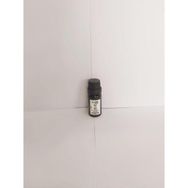 Beslenme Dedektifi 10 ml Nioli Yağı