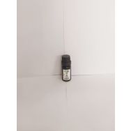 Beslenme Dedektifi 10 ml Nioli Yağı