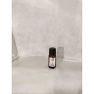 Beslenme Dedektifi 10 ml Okaliptus Yağı