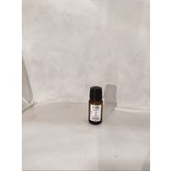 Beslenme Dedektifi 10 ml Okaliptus Yağı