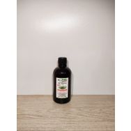 Beslenme Dedektifi 100 ml Acı Kavun Yağı