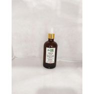 Beslenme Dedektifi 100 ml Udu Hindi Yağı
