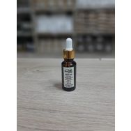 Beslenme Dedektifi 20 ml Argan Yağı