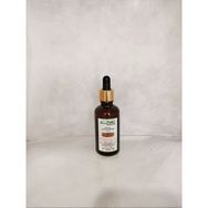 Beslenme Dedektifi 50 ml Soğuk Sıkım İncir Çekirdeği Yağı
