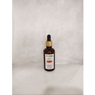 Beslenme Dedektifi 50 ml Soğuk Sıkım İncir Çekirdeği Yağı