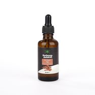 Beslenme Dedektifi 50 ml Udu Hindi Yağı