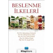 Beslenme İlkeleri - Kolektif