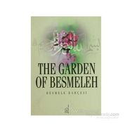 BESMELE BAHÇESİ / THE GARDEN OF BESMELE - ALI ALPARSLAN