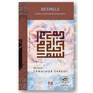Besmele - Cemalnur Sargut