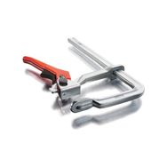 Bessey 200 mm Manivela İşkence