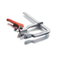 Bessey 300 mm Manivela İşkence