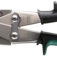 Bessey D16 Sac Makası