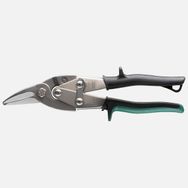 Bessey D16 Sağ Figur Makası