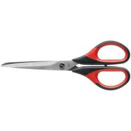 Bessey D821-180 Makas