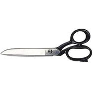 Bessey D860-200 Çalışma Makası