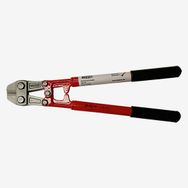 Bessey S3MM D90-350 350 mm Cıvata Kesici