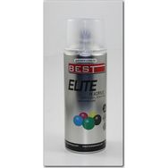 Best 1023 Elite Trafik Sarı 400 ml Sprey Boya