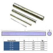 Best 13 mm Çubuk Tutya