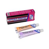Best 16 gr Epoksi Rapid Yapıştırıcı