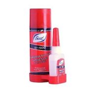 Best 200 ml 50 gr Profesyonel Hızlı Yapıştırıcı Japon
