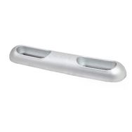 Best 200 mm Vetus Tip Tutya