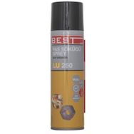 Best 250ml Pas Sökücü Sprey