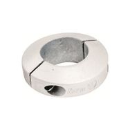 Best 30 mm Dar Şaft Tutyası