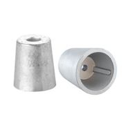 Best 30 mm Pervane Tutyası
