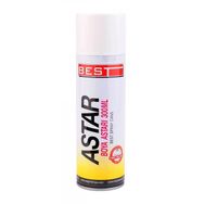 Best 300 ml Spray Astar