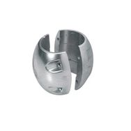Best 32 mm Şaft Tutyası