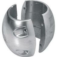 Best 38 mm Şaft Tutyası