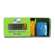 Best 40 gr Epoksi Putty