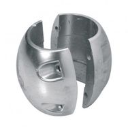 Best 40 mm Şaft Tutyası