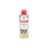 Best 400 ml Lu-80 Zincir Yağlama Bakım Sprey